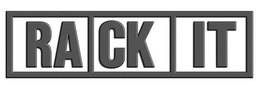 RA CK IT trademark