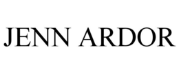JENN ARDOR trademark