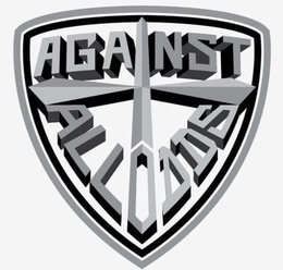 AGAINST ALL ODDS trademark