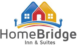 HOMEBRIDGE INN & SUITES trademark