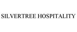 SILVERTREE HOSPITALITY trademark