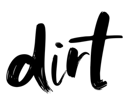 DIRT trademark