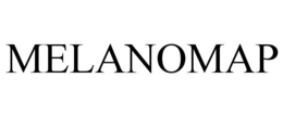 MELANOMAP trademark