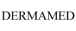 DERMAMED trademark