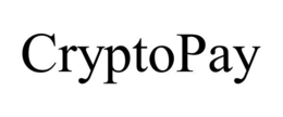 CRYPTOPAY trademark