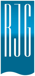 RJG trademark