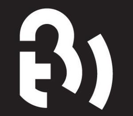 B E L B trademark