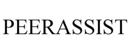 PEERASSIST trademark