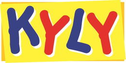 KYLY trademark