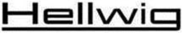 HELLWIG trademark