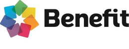 BENEFIT trademark