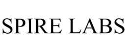 SPIRE LABS trademark