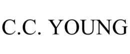 C.C. YOUNG trademark