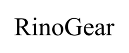 RINOGEAR trademark
