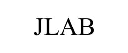 JLAB trademark