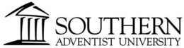 SOUTHERN ADVENTIST UNIVERSITY trademark