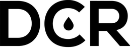 DCR trademark