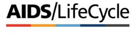 AIDS/LIFECYCLE trademark