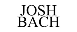 JOSH BACH trademark
