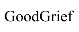 GOODGRIEF trademark