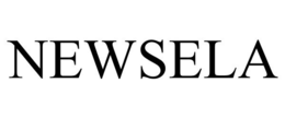 NEWSELA trademark