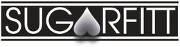 SUGARFITT trademark