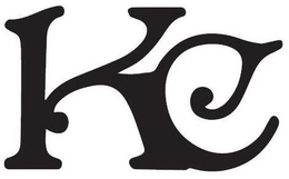 KC trademark