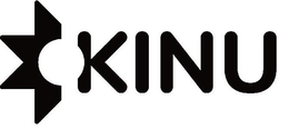 KINU trademark