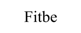 FITBE trademark
