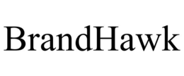 BRANDHAWK trademark