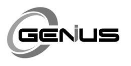 GENIUS trademark