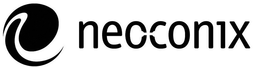 NEOCONIX trademark