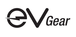 EV GEAR trademark