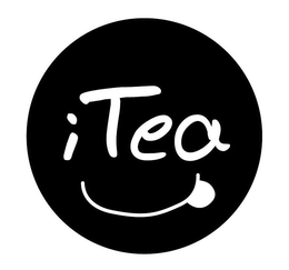 ITEA trademark