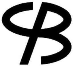 PCS trademark