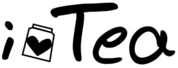 I TEA trademark