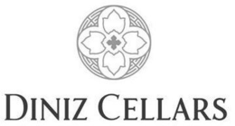 DINIZ CELLARS trademark