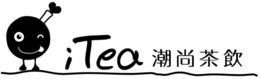 ITEA trademark
