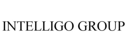 INTELLIGO GROUP trademark