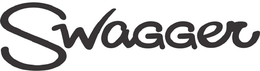 SWAGGER trademark