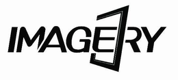 IMAGERY trademark