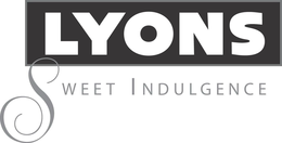 LYONS SWEET INDULGENCE trademark