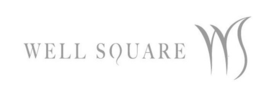 WELL SQUARE WS trademark