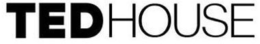 TEDHOUSE trademark