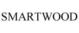 SMARTWOOD trademark