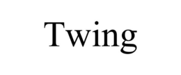TWING trademark