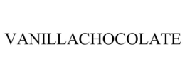 VANILLACHOCOLATE trademark