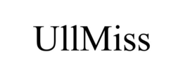 ULLMISS trademark