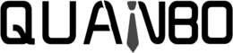 QUANBO trademark