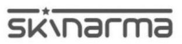 SKINARMA trademark